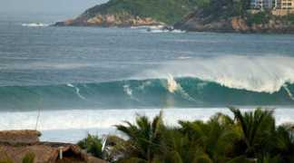 surfline.com Cesarano