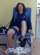 afecionadostrani.it Cesarato