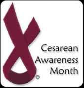 blogher.com Cesarean