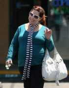 celebritybabyscoop.com Cesarean