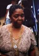 africanmusiciansprofiles.com Cesaria
