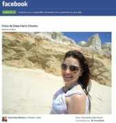 .folha.uol.com.br Cesariana