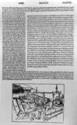 pauillac.inria.fr Cesariano
