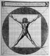leonardodavinci.stanford.edu Cesariano