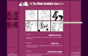 clx.leapingtiger.org Cesarin