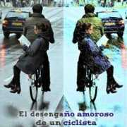 blogs.elespectador.com Cesarin
