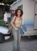 imarini.com Cesarina