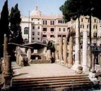 stnicholascenter.org Cesarini