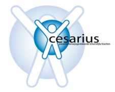 freshdesign.nu Cesarius