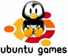 forum.ubuntu-vn.org Cesarius