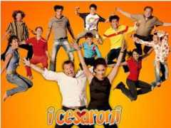 sdamy.com Cesaroni