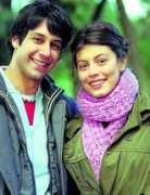 vivacinema.it Cesaroni