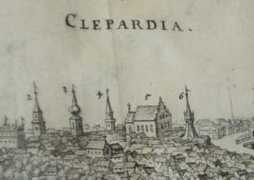 croatianhistory.net Cesarov