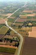 consorziocer.it Cesato