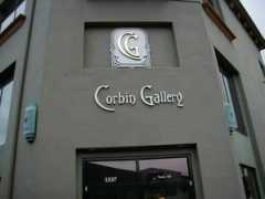 corbinstreehouse.com Cesear