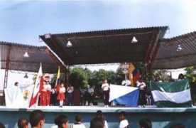 fahnenversand.de Cesec