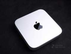 pc.zol.com.cn Cesel