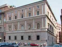 info.roma.it Ceselli
