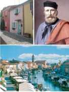 trendey.com Cesenatico