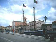 wohnmobile24.org Cesenatico