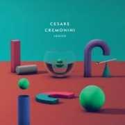 Cesere