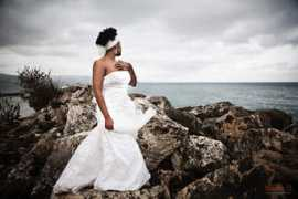 betsywhite.com Ceshia