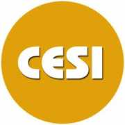 Cesi