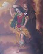 Cesiah
