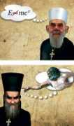 Cesic