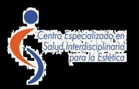 esteticainterdisciplinaria.com Cesie