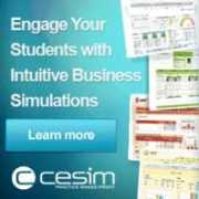 Cesim