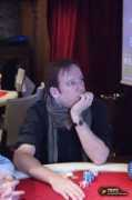 pokerfirma.com Cesinger