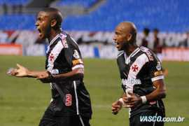 globoesporte.globo.com Cesinha