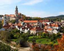 destination360.com Cesky
