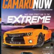 drivelinestudios.com Cesler