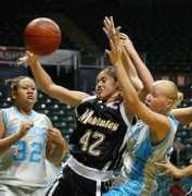 the.honoluluadvertiser.com Ceslie