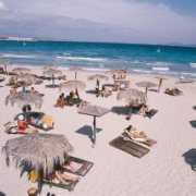 panoramio.com Cesme