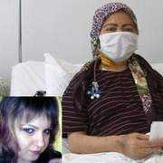 hurriyet.com.tr Cesminaz