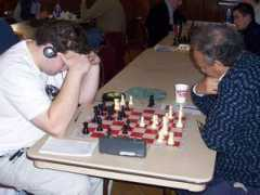 chessmaine.net Cesolini