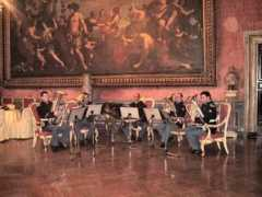 tubaforum.it Cesolini