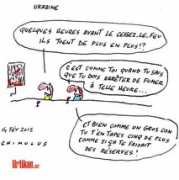 Cesser