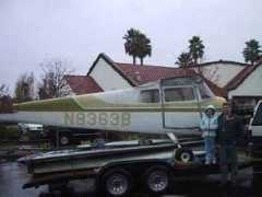 Cessna