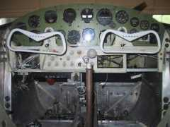 Cessna