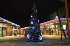 Cesson