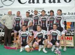 italiaciclismo.net Cestaro