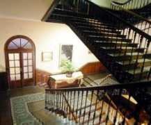 balnearios.co Cestona