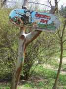 panoramio.com Cestou