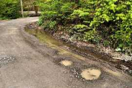 en.balcanica.info Cesu