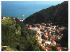 panoramio.com Cetara