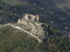 Cetate